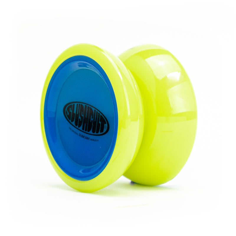 Slushcult® X Duncan® Butterfly XT Accessories Slushcult    Slushcult