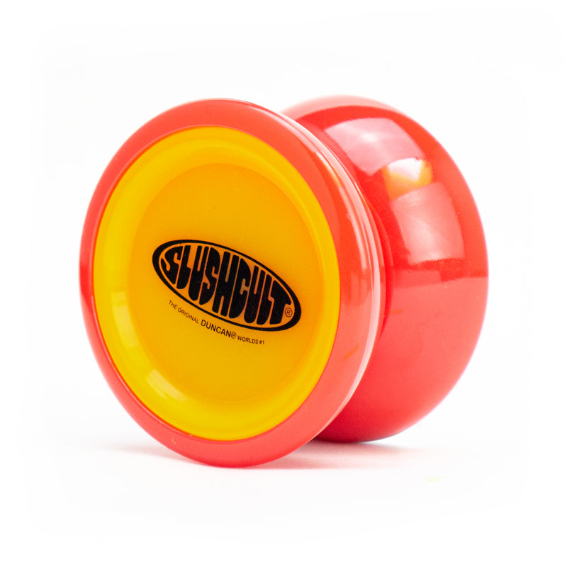 Slushcult® X Duncan® Butterfly XT Accessories Slushcult    Slushcult