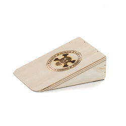 Blackriver Ramps Pocket Kicker MINI Skate Shop Blackriver    Slushcult