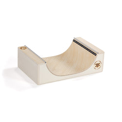 Blackriver Ramps Pocket Mini Ramp MINI Skate Shop Blackriver    Slushcult