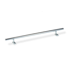 Blackriver Iron Low DIY Rail MINI Skate Shop Blackriver    Slushcult
