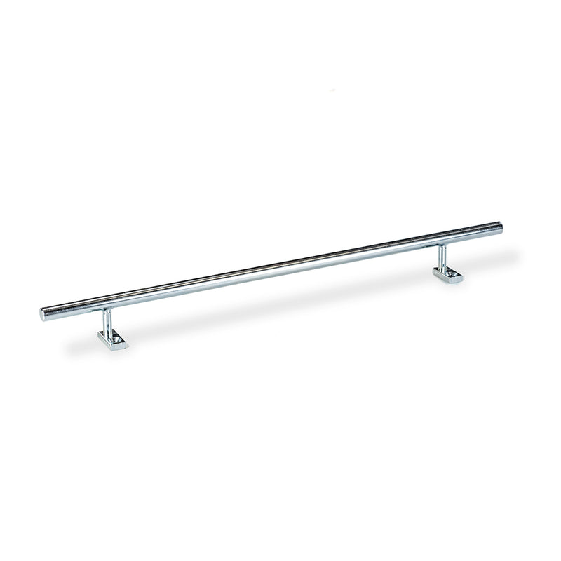 Blackriver Iron Low DIY Rail MINI Skate Shop Blackriver    Slushcult